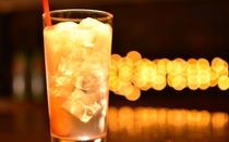 熟女パブ 雅のアルバイト・バイト求人情報-02