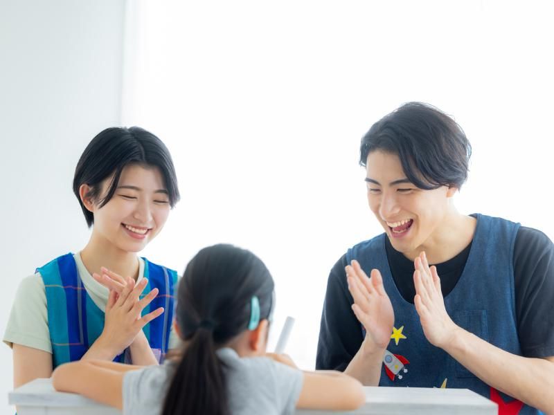 中寺小学校放課後児童クラブのアルバイト・バイト求人情報-02