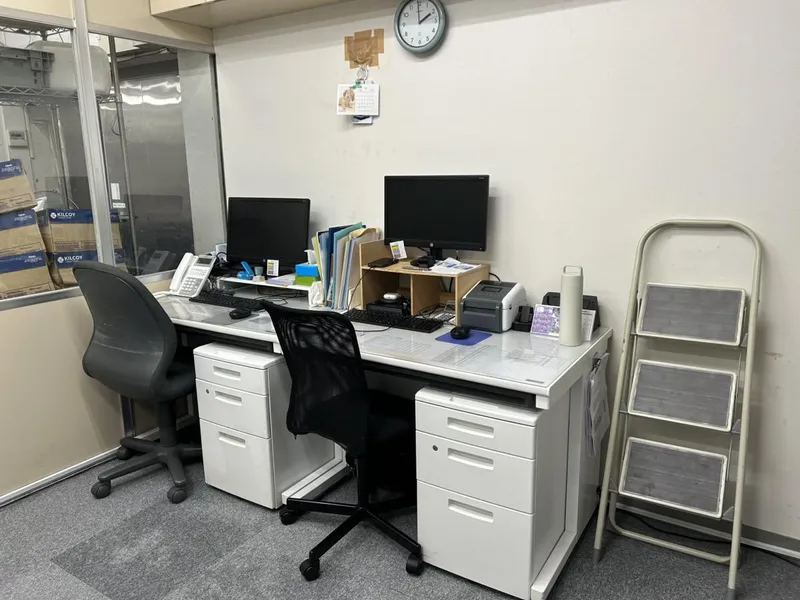 株式会社大山の求人・転職情報