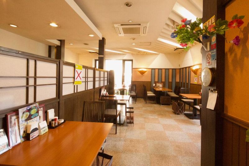 たまき浜乃木店のアルバイト・バイト求人情報-02