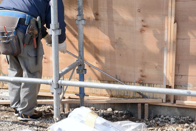 株式会社日下部組の求人・転職情報