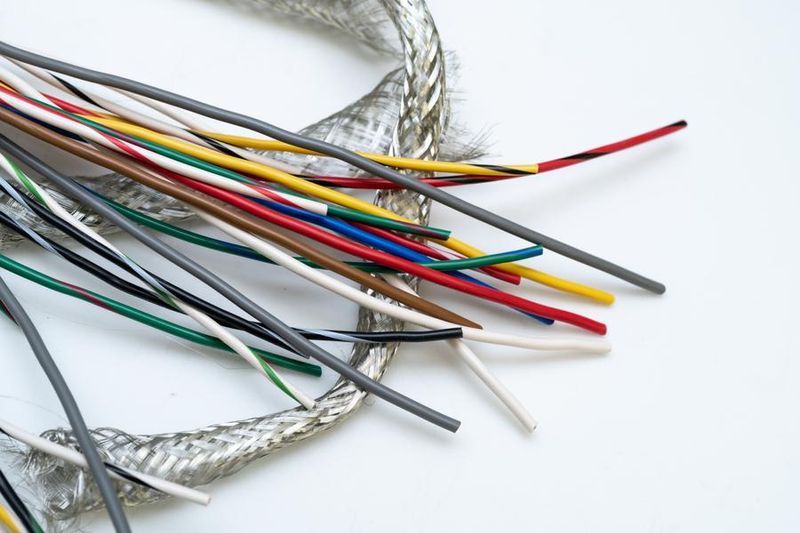 株式会社日総ビジネスサービスのアルバイト・バイト求人情報-05