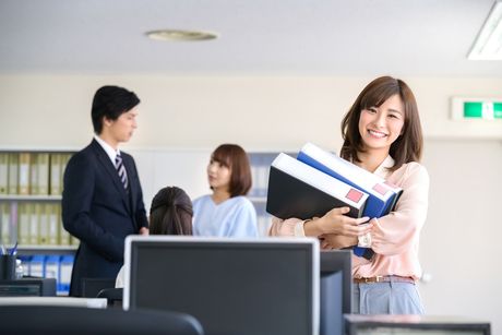 Vinculum株式会社のアルバイト・バイト求人情報-31