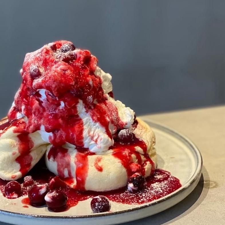 ESPRESSO D WORKS(EDW)志木店のアルバイト・バイト求人情報-03