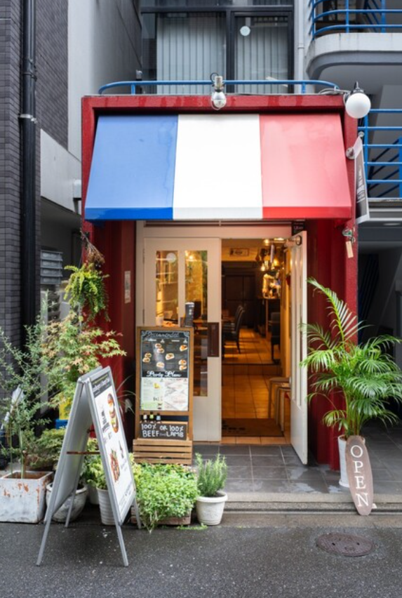 株式会社SKの求人・転職情報