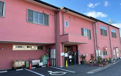 社会福祉法人つくし会　つくし保育園の求人・転職情報
