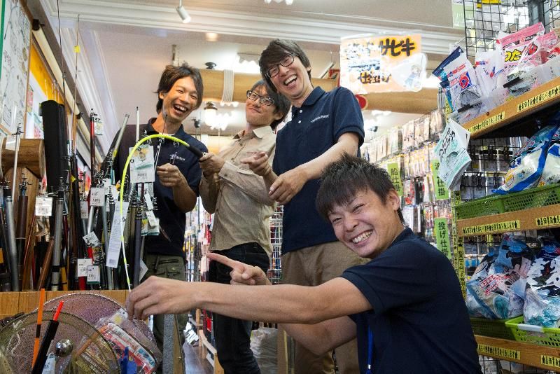 セカンドコーポレーション株式会社の求人・転職情報