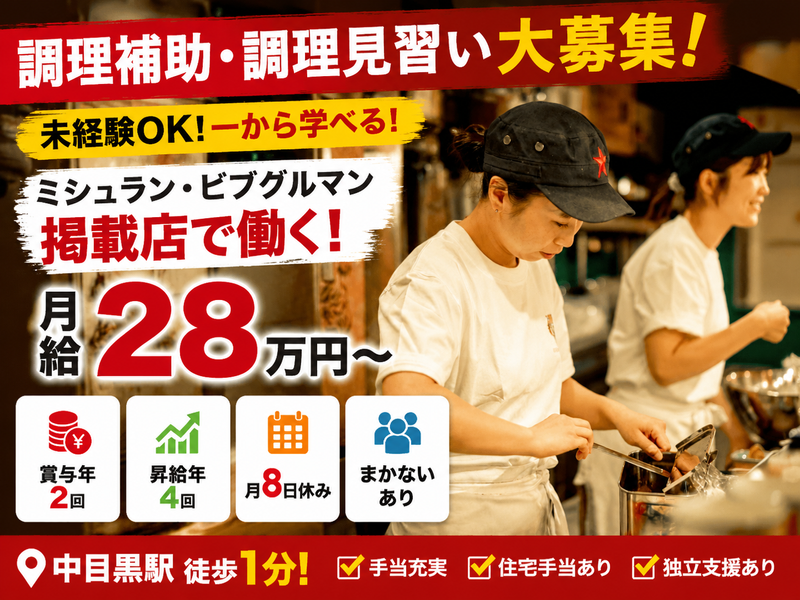 マニアプロデュース株式会社の求人・転職情報