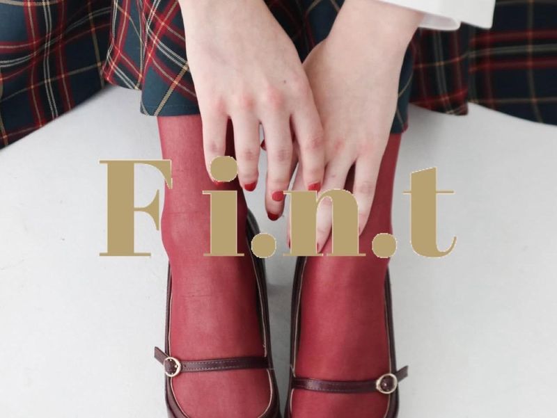 F i.n.t 横浜ジョイナス店のアルバイト・バイト求人情報-02