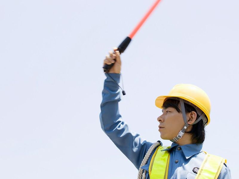 株式会社グリンピース(国分寺営業所)のアルバイト・バイト求人情報-01