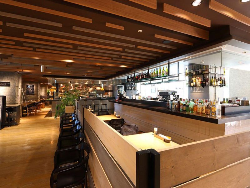 株式会社バルニバービウィルワークスの求人・転職情報