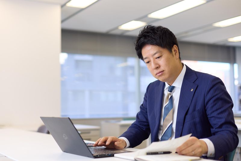 東京海上日動あんしん生命保険株式会社のアルバイト・バイト求人情報-03