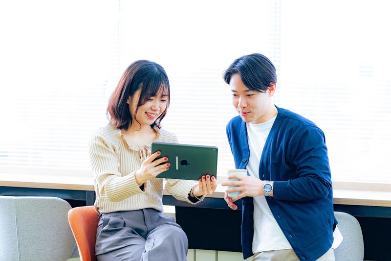 CTCファーストコンタクト株式会社　札幌オフィスのアルバイト・バイト求人情報-04