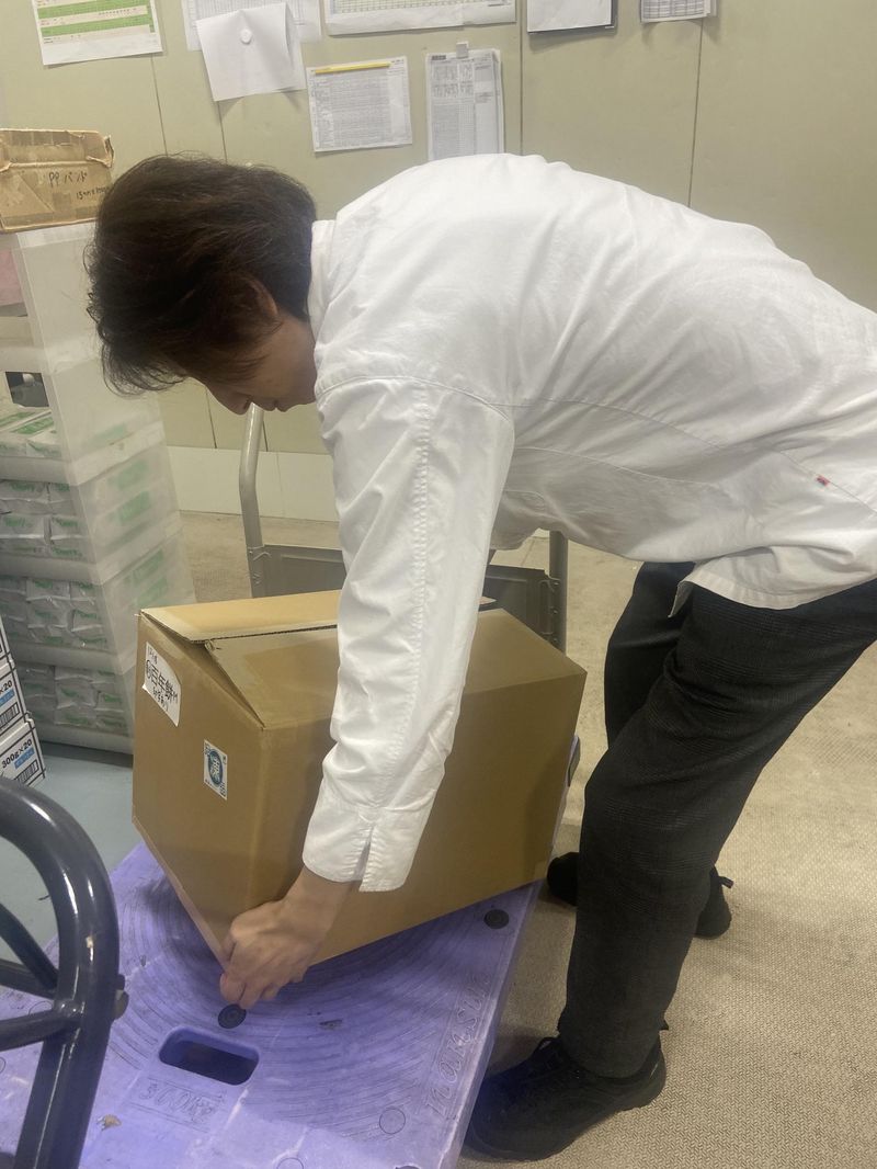 株式会社京はやしやのアルバイト・バイト求人情報-05