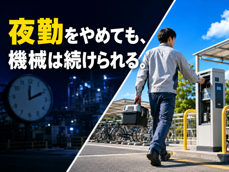 東海技研株式会社の求人・転職情報