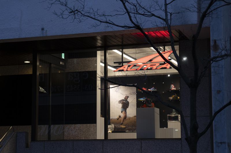 ALTRA銀座店のアルバイト・バイト求人情報-03