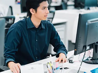 株式会社オールインワンの求人・転職情報