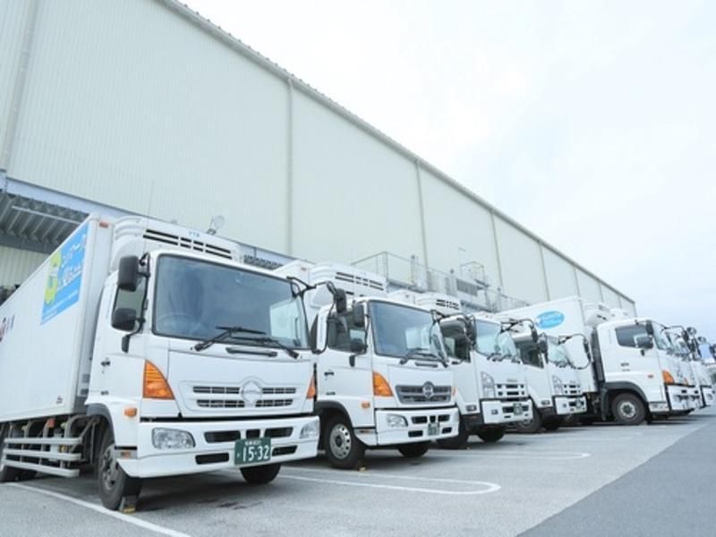 【大阪営業所】横浜低温流通株式会社のアルバイト・バイト求人情報-04