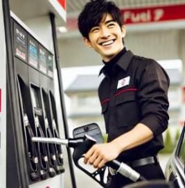 出光リテール販売株式会社　プリテール八千代台SSのアルバイト・バイト求人情報-04