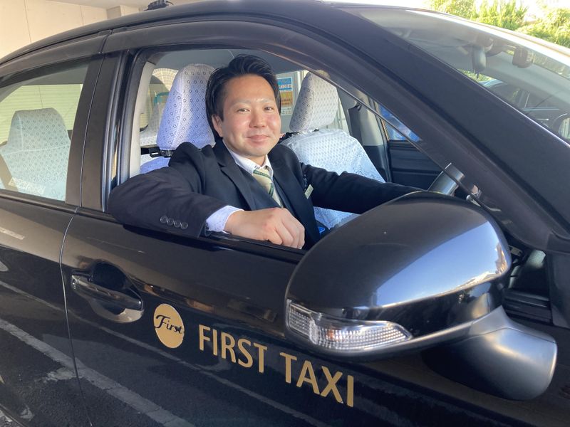 塩原自動車株式会社の求人・転職情報