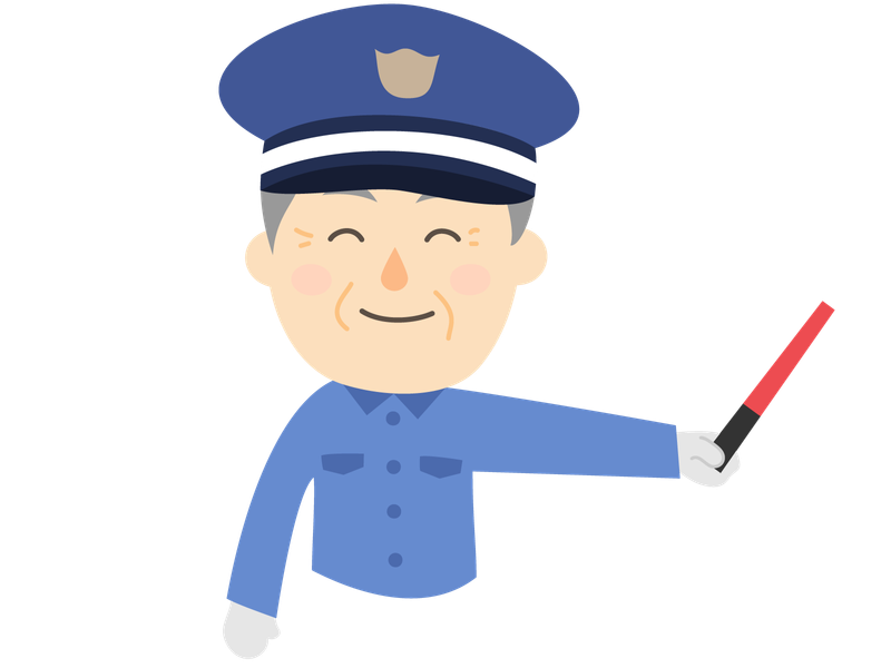 株式会社セプレ24　JR甲南山手駅前バスターミナルのアルバイト・バイト求人情報-02