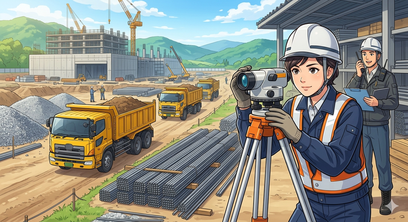 株式会社アベールジャパンの求人・転職情報