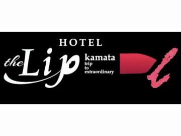 ホテル the Lip 蒲田の求人1