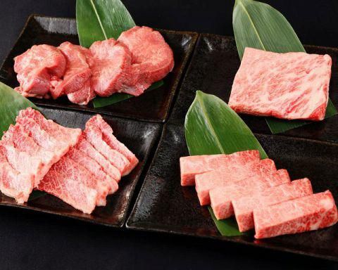 焼肉バカYaホ　姉ヶ崎店のアルバイト・バイト求人情報-04
