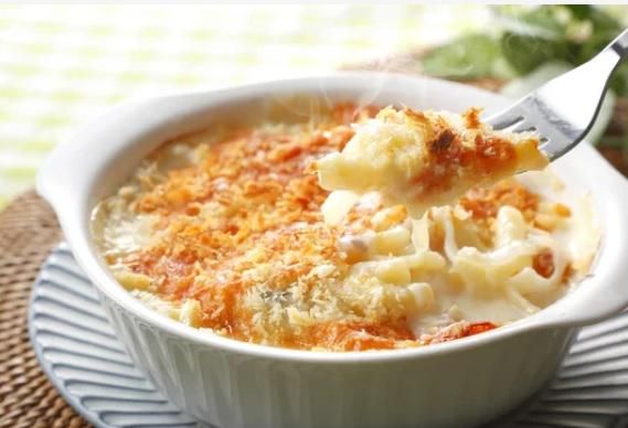 日本食生活総研株式会社のアルバイト・バイト求人情報-03