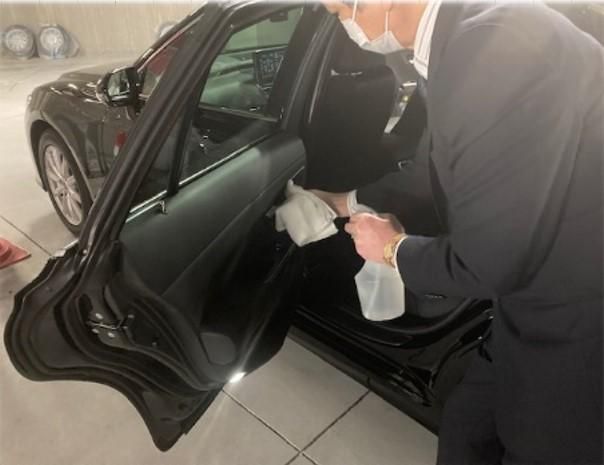 株式会社セノン(勤務先:熱海市水口町)のアルバイト・バイト求人情報-05