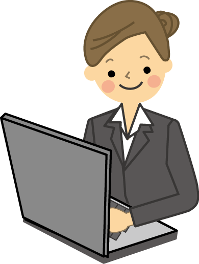 株式会社アイシードのアルバイト・バイト求人情報-14