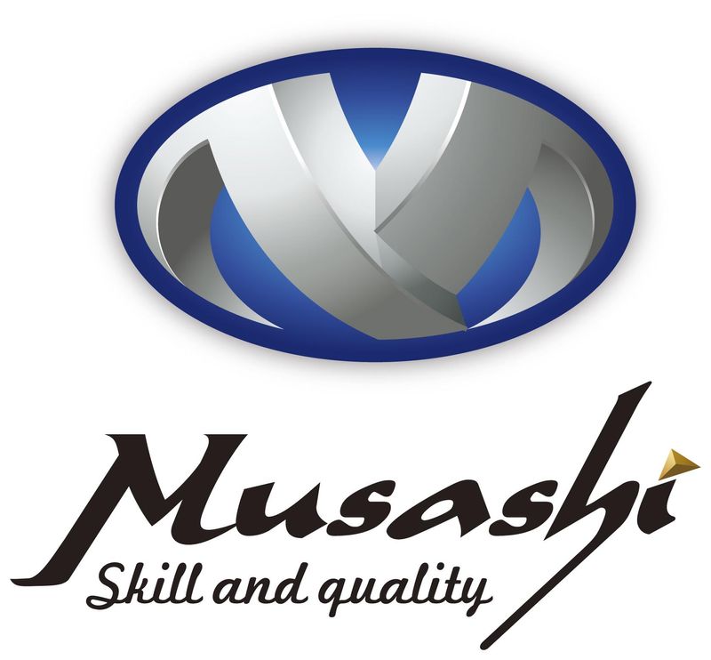 武蔵ロジスティクス株式会社/大田市場勤務のアルバイト・バイト求人情報-04