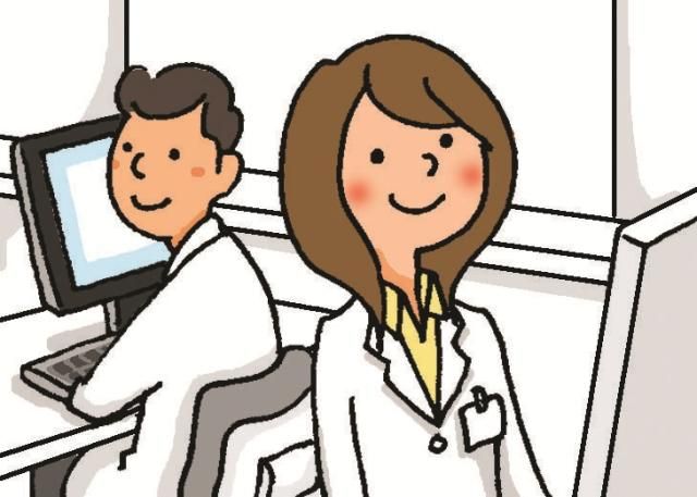 あすなろ薬局のアルバイト・バイト求人情報-02