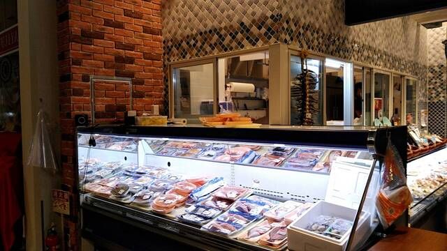 natural natural 長丘本店のアルバイト・バイト求人情報-02