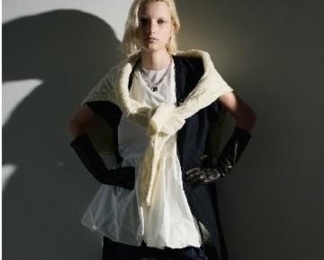 株式会社ユナイテッドアローズの求人・転職情報