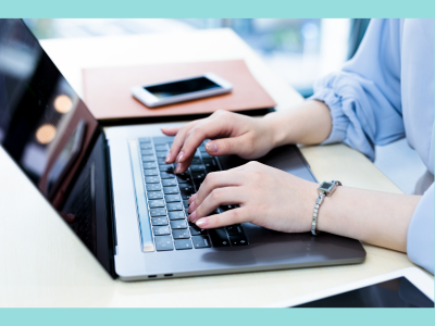 株式会社Ciel Zero(福岡市中央区)のアルバイト・バイト求人情報-03