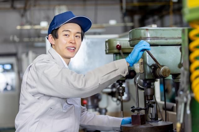 株式会社NCI　南魚沼支店のアルバイト・バイト求人情報-39