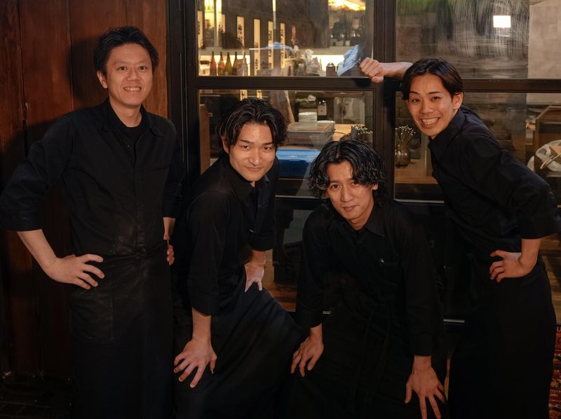 株式会社Ｙ＆Ｍオンリーフーズの求人・転職情報