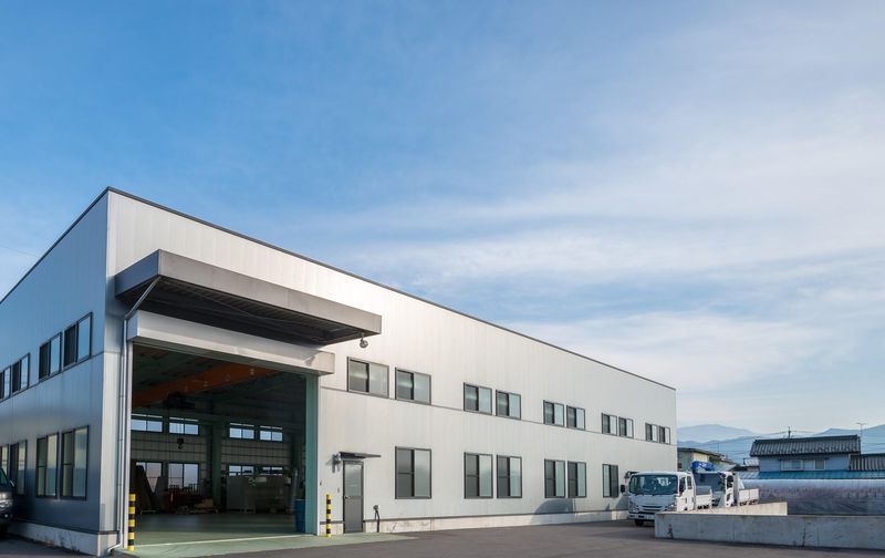 田中技研工業株式会社のアルバイト・バイト求人情報-05