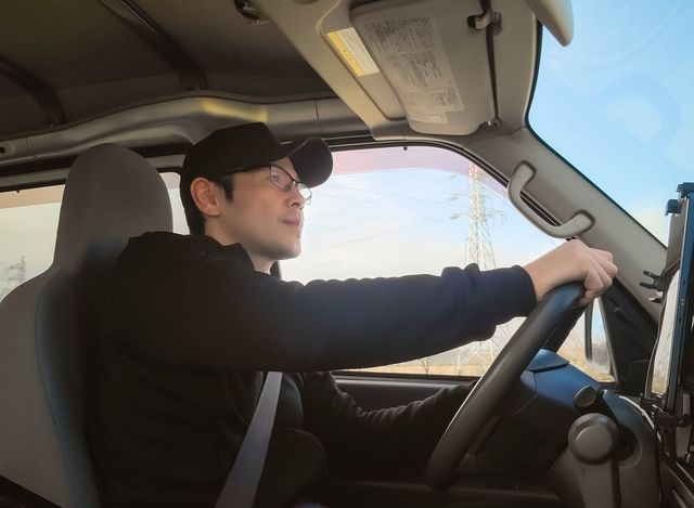 株式会社松下の求人・転職情報