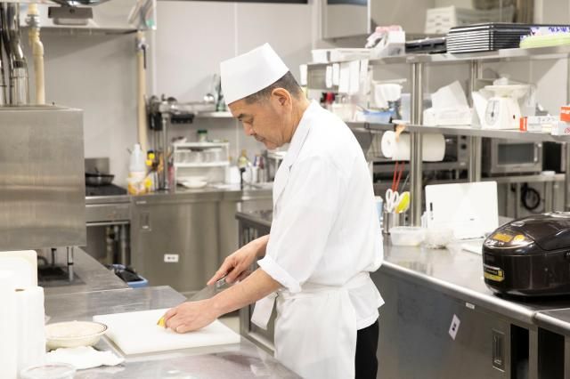 株式会社茂原カントリークラブ-0005の求人・転職情報