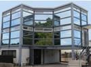 株式会社ディーエスアールの求人・転職情報