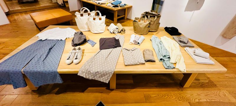 パラスパレス 流山おおたかの森SC店のアルバイト・バイト求人情報-02