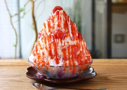 株式会社麻布野菜菓子の求人・転職情報