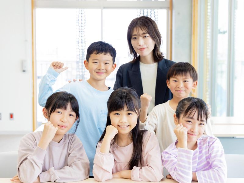 株式会社テルテラの求人・転職情報