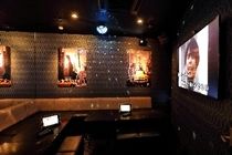 club　ASLIのアルバイト・バイト求人情報-02