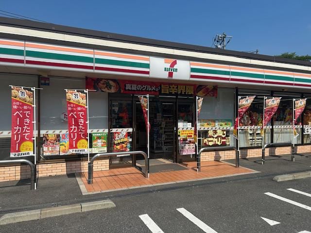 セブンイレブン広島八幡東4丁目店のアルバイト・バイト求人情報-02