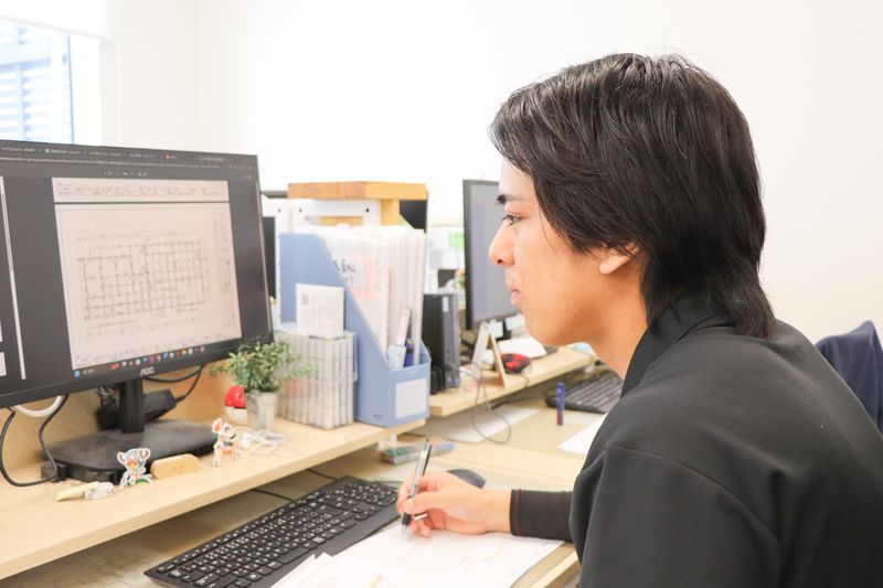 株式会社　善匠の求人・転職情報