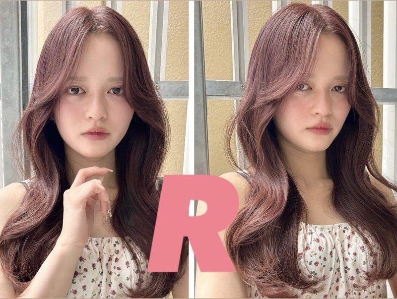 R(アール)(株式会社Mahalo)のアルバイト・バイト求人情報-04