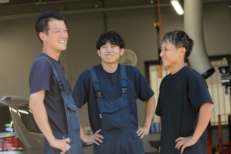 株式会社ティースタイル(KELLY FACTORY)のアルバイト・バイト求人情報-04
